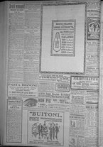 giornale/TO00185815/1916/n.33, 4 ed/006